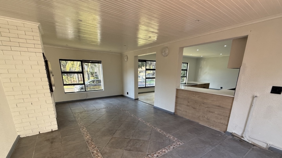 3 Bedroom Property for Sale in Morgenster Western Cape